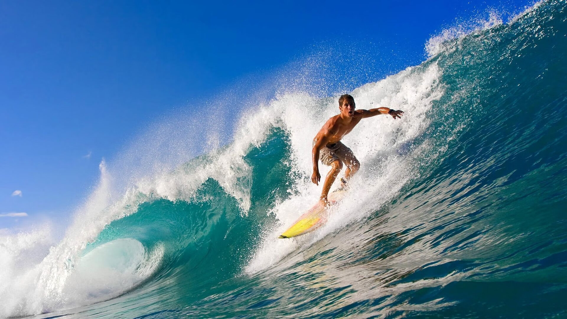 中超球队年度有效控场回合总量排行，中超16支球队主场球场