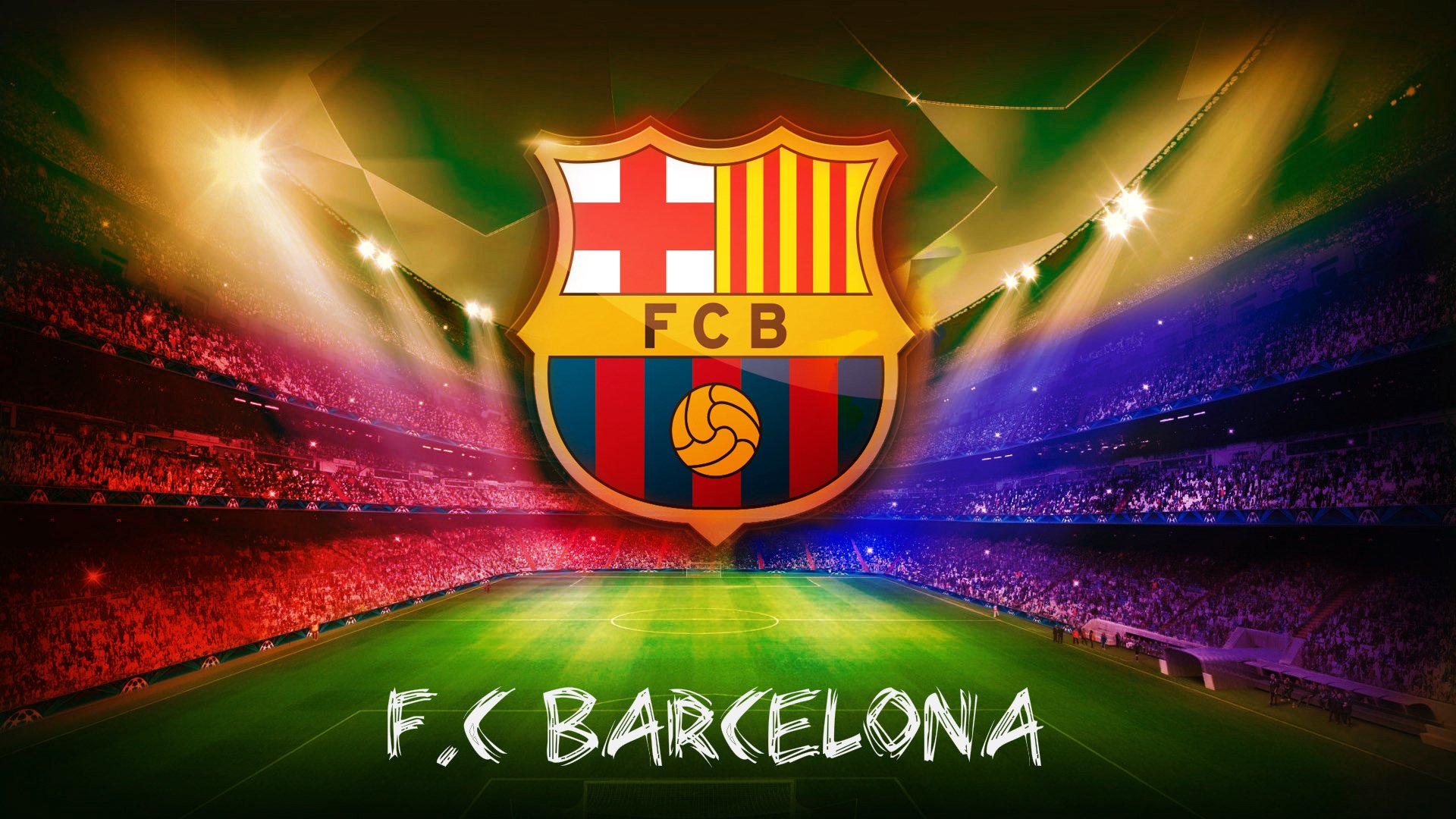 体育赛事市场营销策略创新与实践，体育赛事营销应注意那几个具体问题