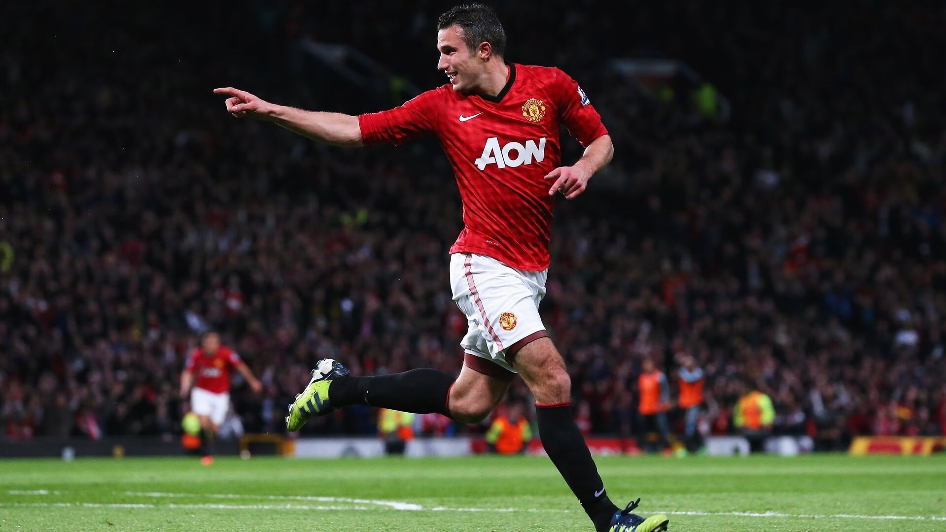 体育赛事市场营销策略创新与实践，体育赛事营销应注意那几个具体问题