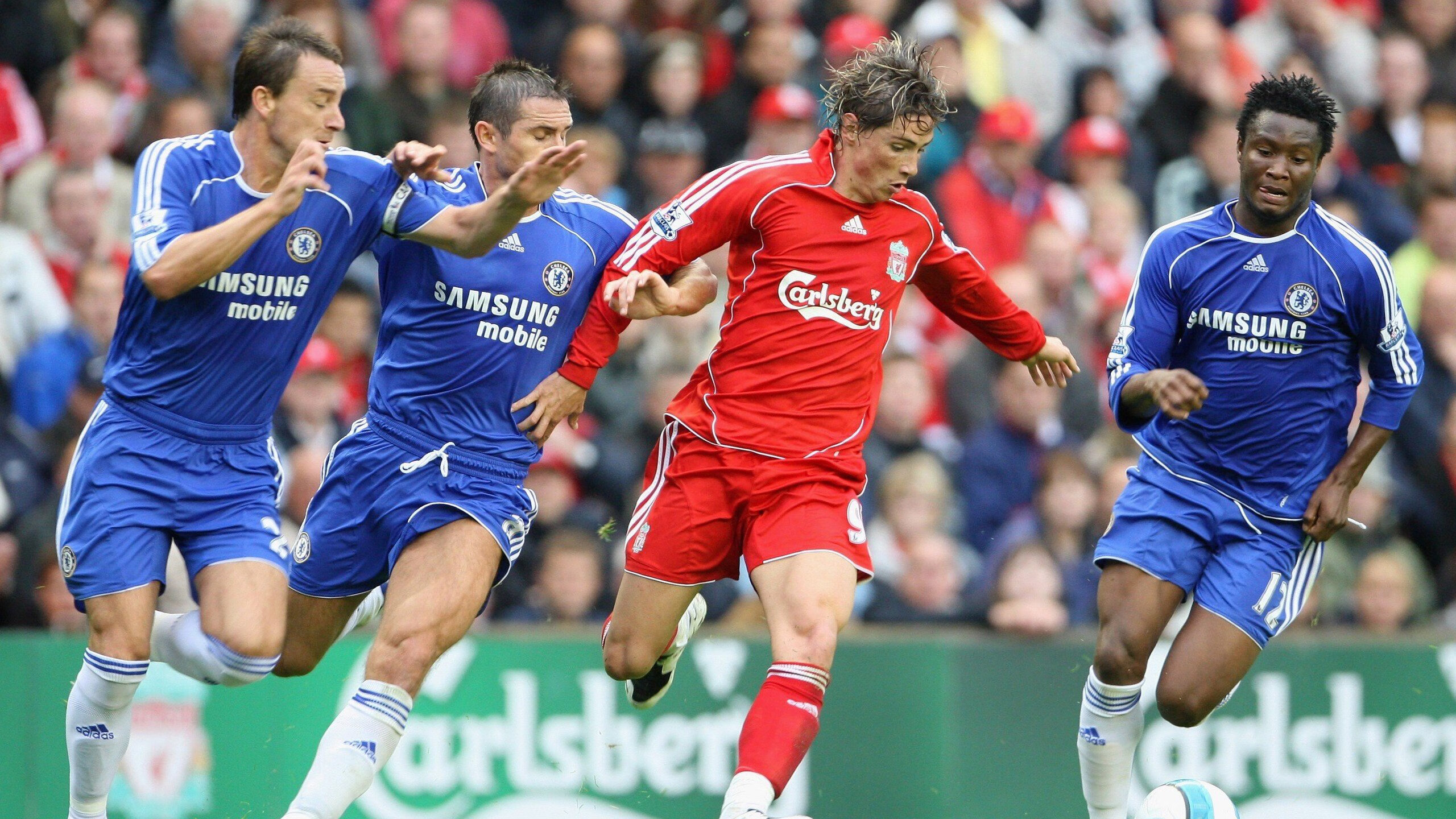 篮球专项体能训练技术创新与效果评估，篮球专项体能的五个方面