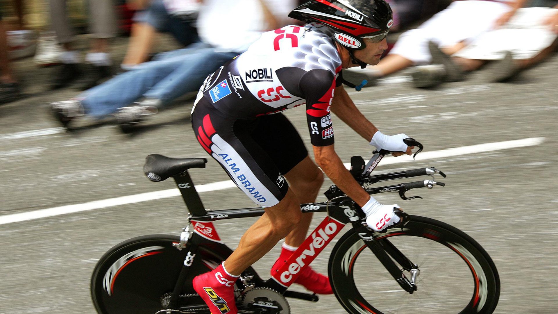 CBA再迎大牌!NBA超级中锋加盟,冠军悬念或被彻底改写,nba的超级中锋