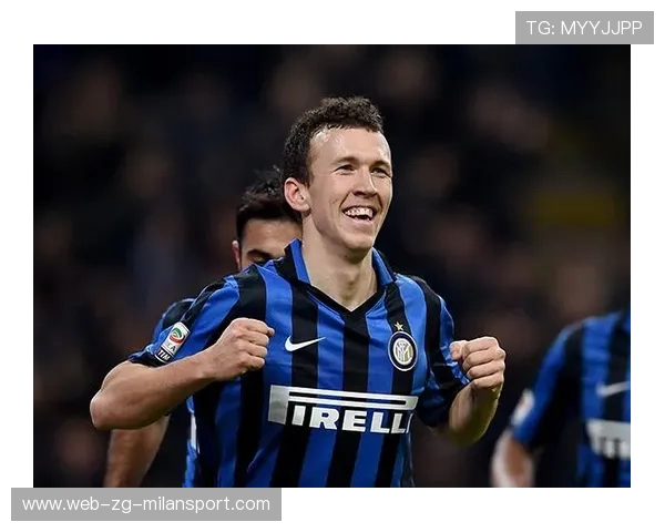 多特蒙德—佩里西奇任意球稳稳命中