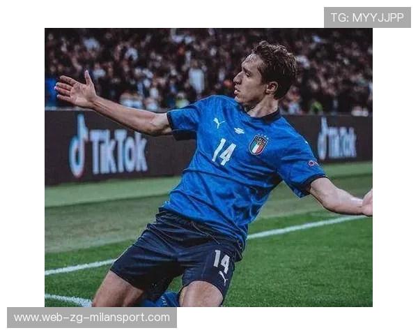 尤文基耶萨内切四连变向后冷静推射：从赛场到生活的专注之道