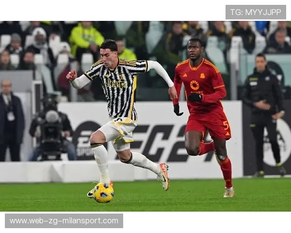 弗拉霍维奇背身拿球完成转身