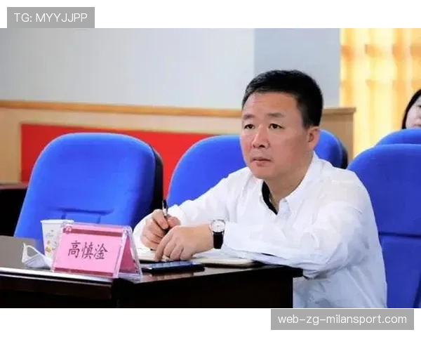 球员心理危机干预体系建设必要性，中小学生心理危机干预体系构建研究