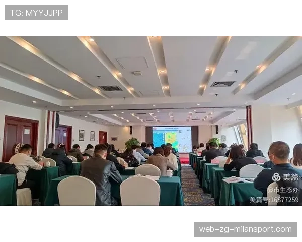 联盟裁判透明评分平台对外开放的分级方案，联盟裁判透明评分平台对外开放的分级方案是什么