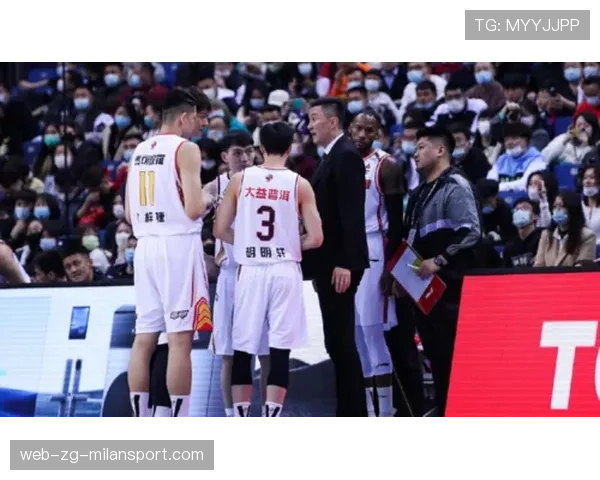 TI15全球转播权之争:几大短视频巨头纷纷入场,这次的观赛体验将迎来大升级📺