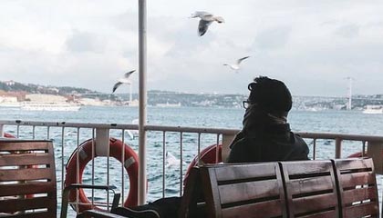 milanAPP下载入口官网-中国足球各项基础技术数据变化，中国足球数据资料