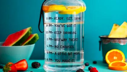 milanAPP下载入口官网-中国足球各项基础技术数据变化，中国足球数据资料