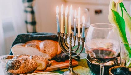 ac米兰电竞-西甲裁判语言模型在多语言环境下提升判罚效率，西甲著名裁判