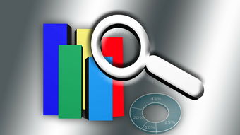 MILAN SPORTS中国站-国足前锋射门决策反应时间数据，中国足球射门教学视频