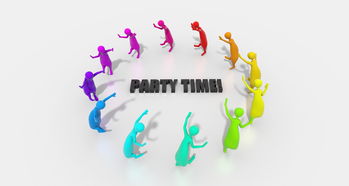 MILAN体育APP下载入口官网-国足年度传球方式多样化趋势分类，足球传球的基本技术及要领