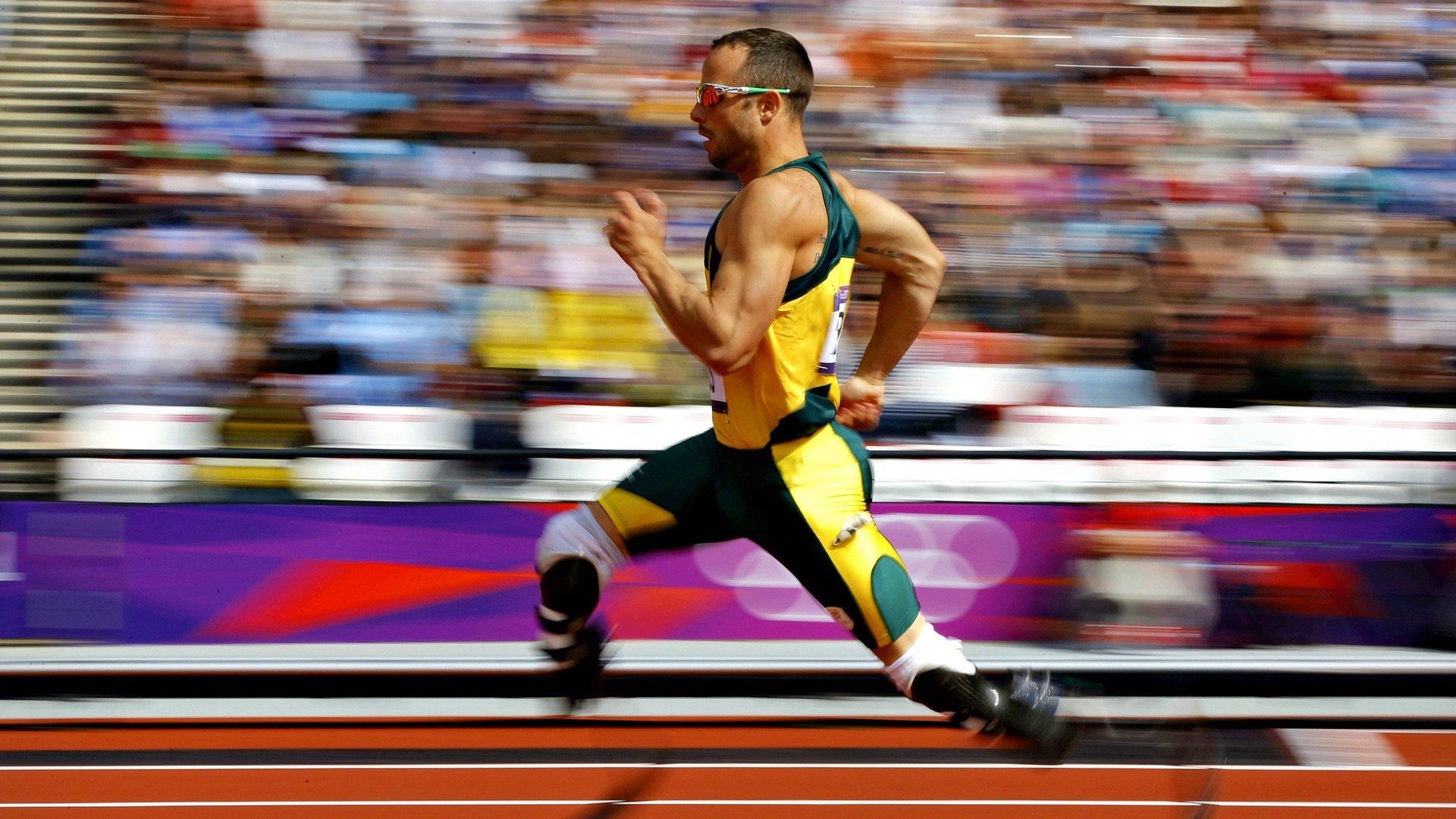 夺冠热门：五大联赛中最具夺冠可能性的球队，五大联赛都夺冠的球员