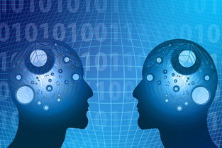 milanAPP下载入口官网-教学资源数字转型，数字化教学资源的生成与管理