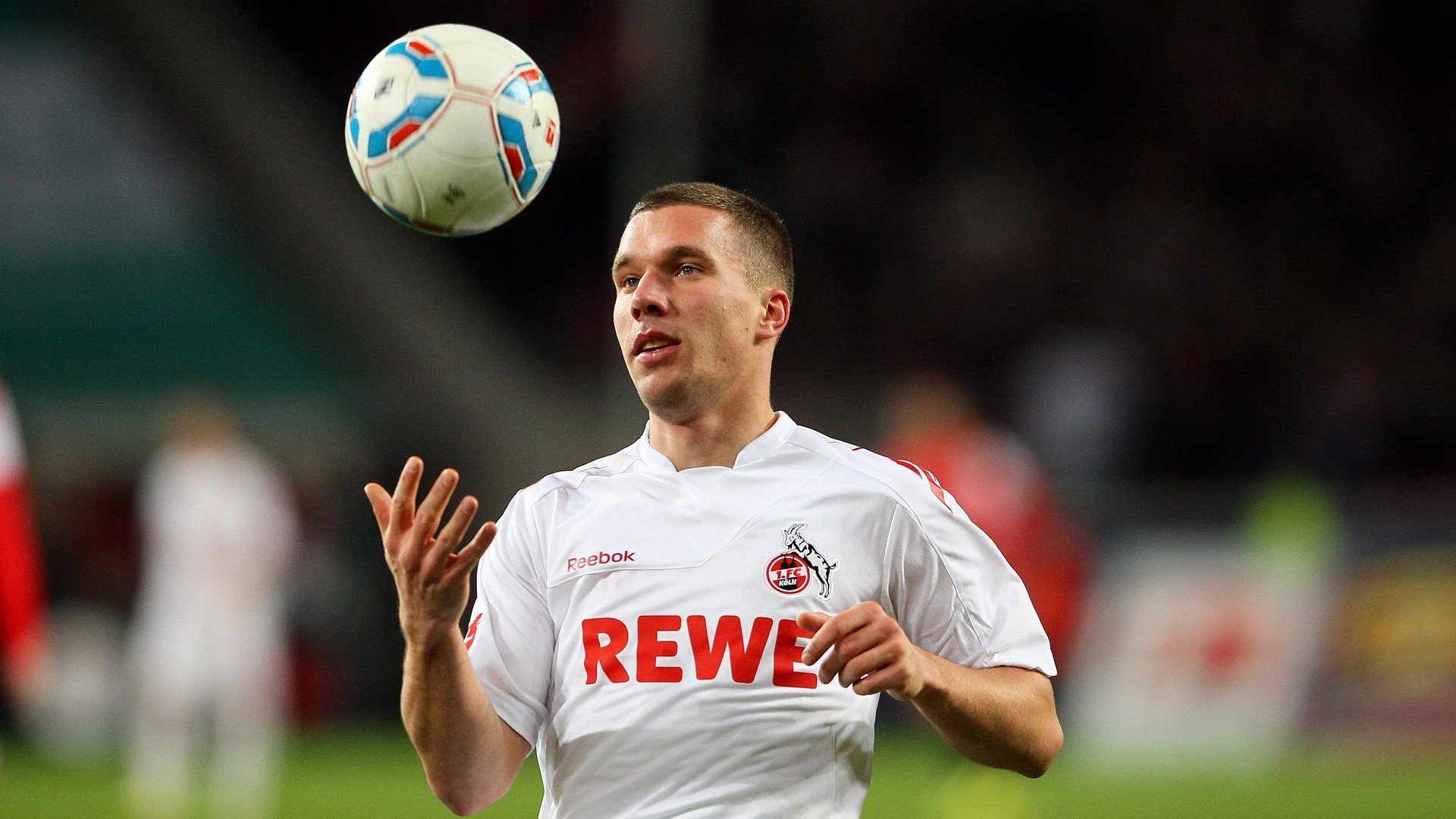 MILAN SPORTS中国站-上海申花客场再度失利，面对柔佛新山无力反抗，上海申花集锦