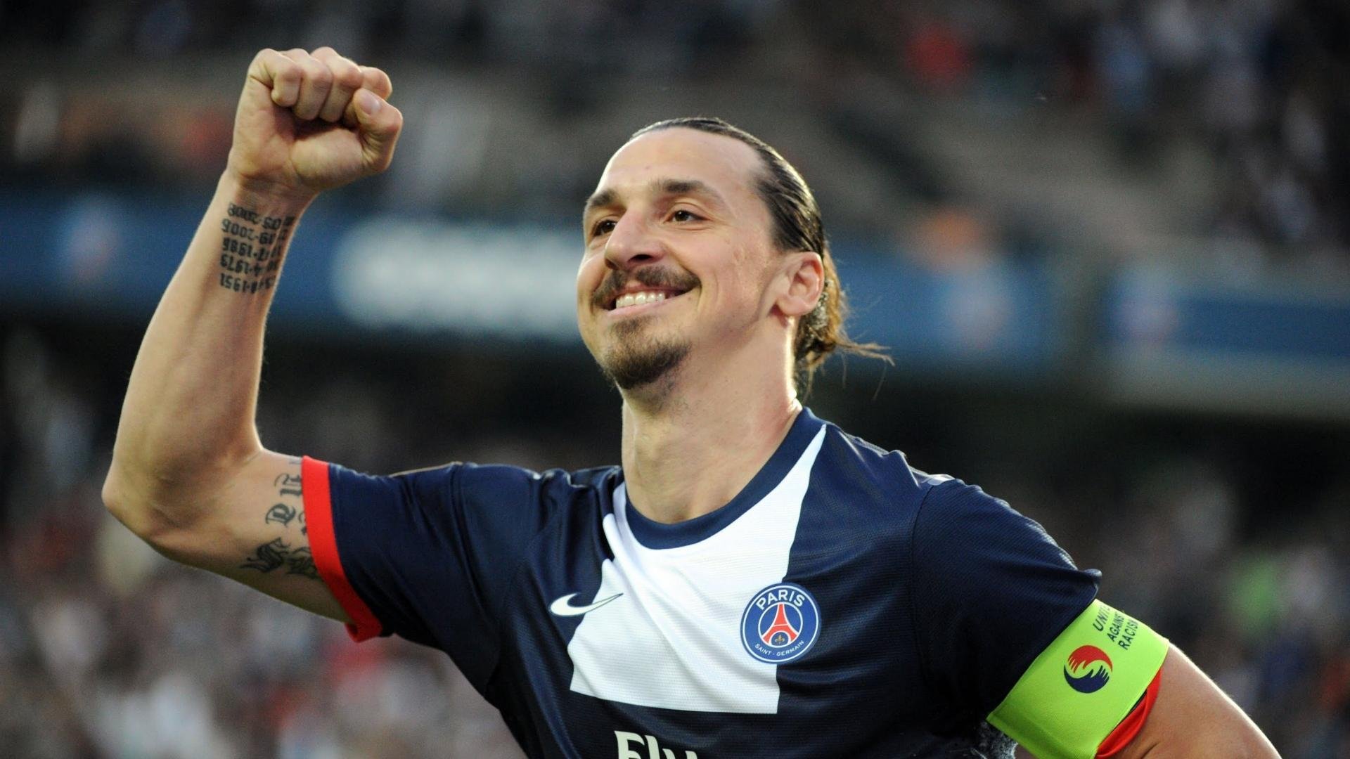 ac米兰电竞-冠军球队战术执行力被评为本赛季夺冠关键因素，冠军的球队是哪支球队