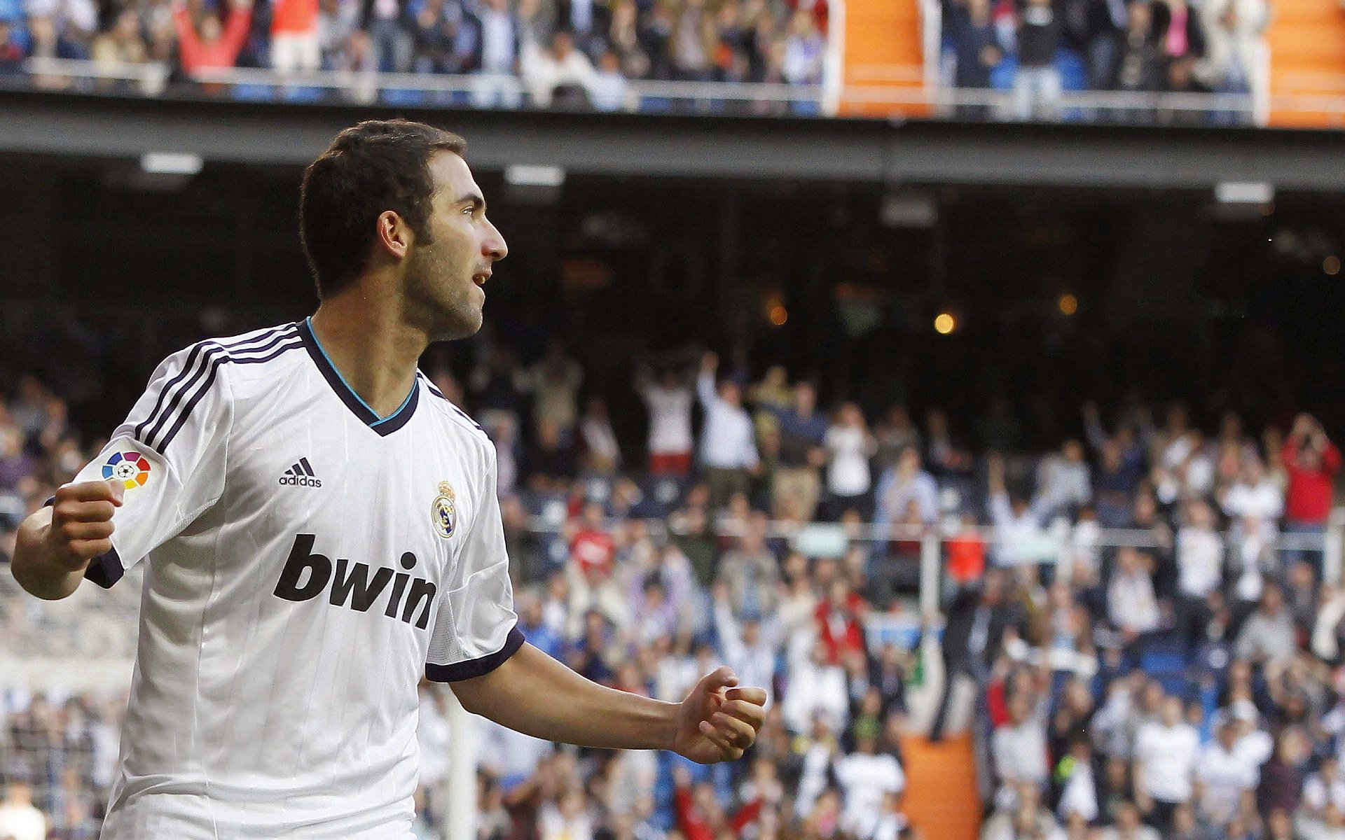 米兰平台-利物浦欧冠主场战绩强势，利物浦欧冠主场战绩强势排名