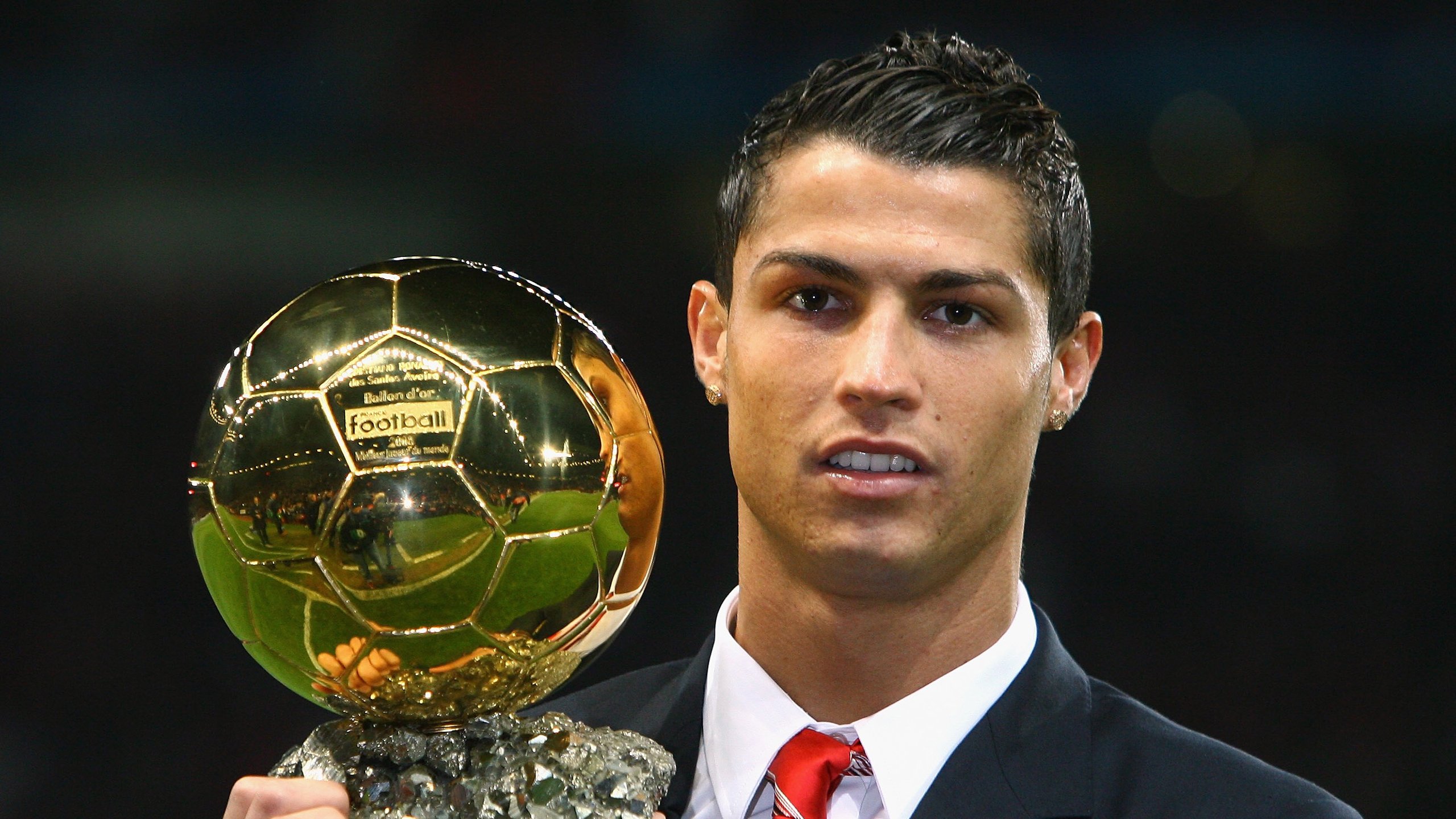 大连英博小将表现抢眼未来可期，英博英语学校怎么样